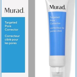 Murad Blue Pore Refining Solution